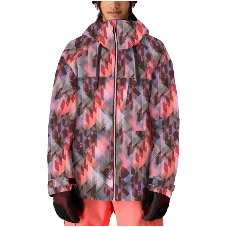 686 W Athena Insulated Jacket