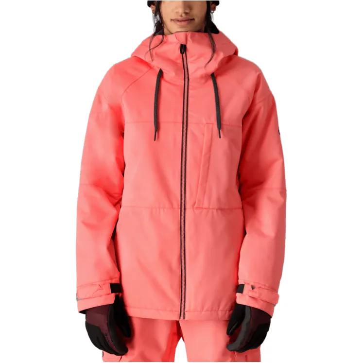 686 W Athena Insulated Jacket