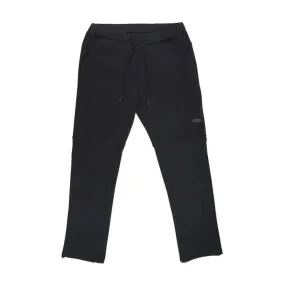 Aftco F2 Midlayer Pants