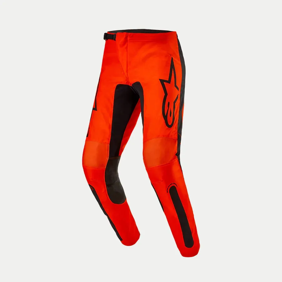 Alpinestars 2024 Fluid Lurv O/B Jersey/Pant Kit