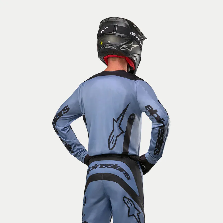 Alpinestars 2024 Fluid Lurv O/B Jersey/Pant Kit