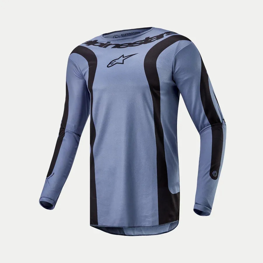 Alpinestars 2024 Fluid Lurv O/B Jersey/Pant Kit