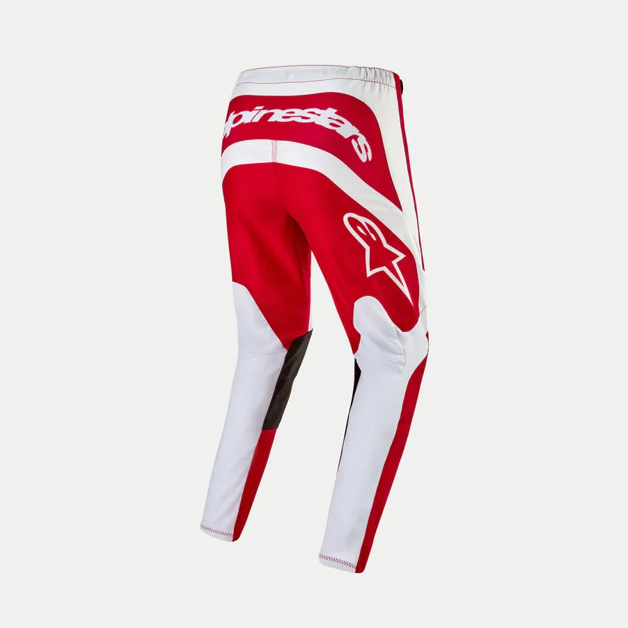 Alpinestars 2024 Fluid Lurv R/M Jersey/Pant Kit