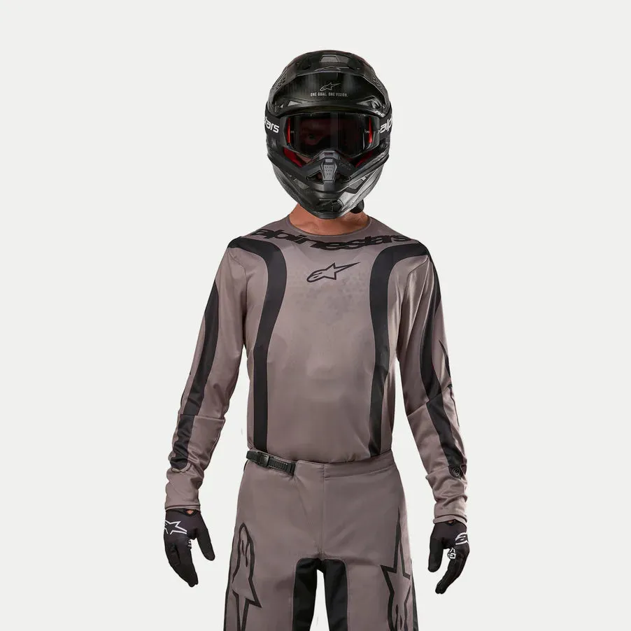 Alpinestars 2024 Fluid Lurv R/M Jersey/Pant Kit