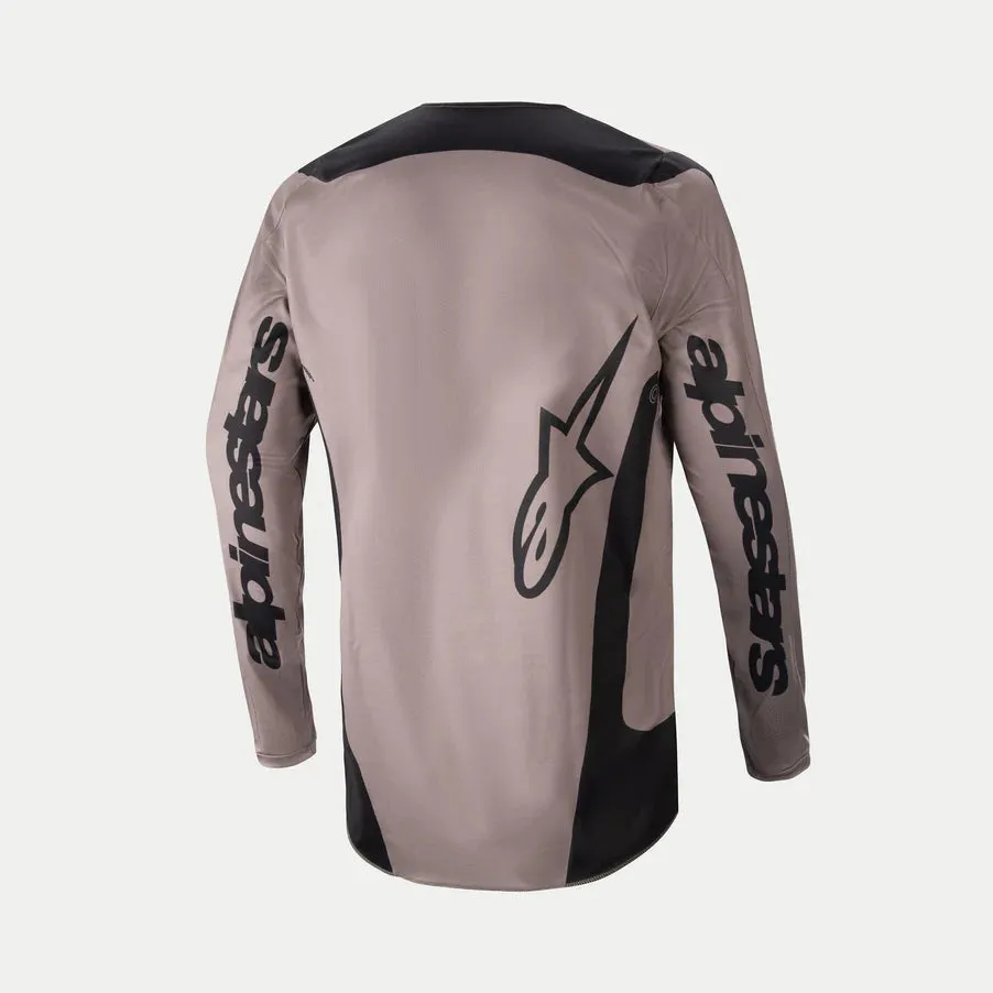 Alpinestars 2024 Fluid Lurv R/M Jersey/Pant Kit