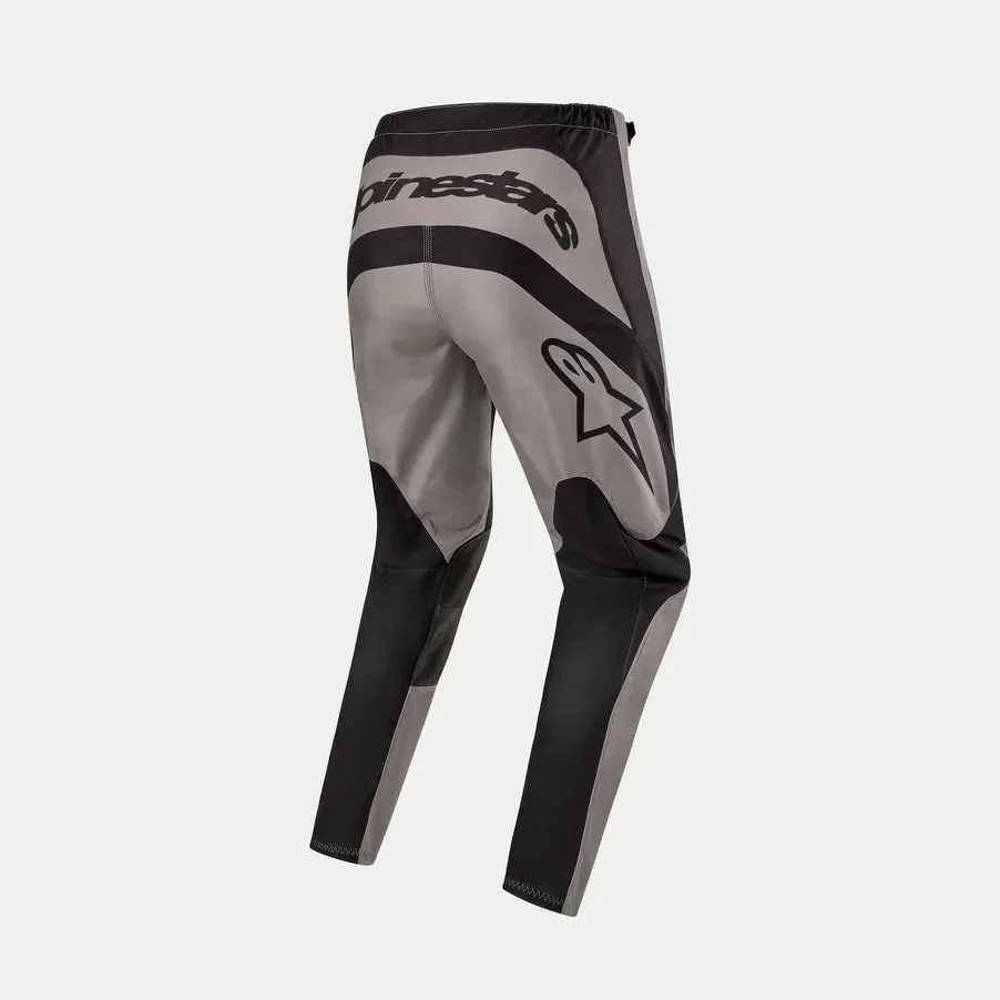 Alpinestars 2024 Fluid Lurv R/M Jersey/Pant Kit