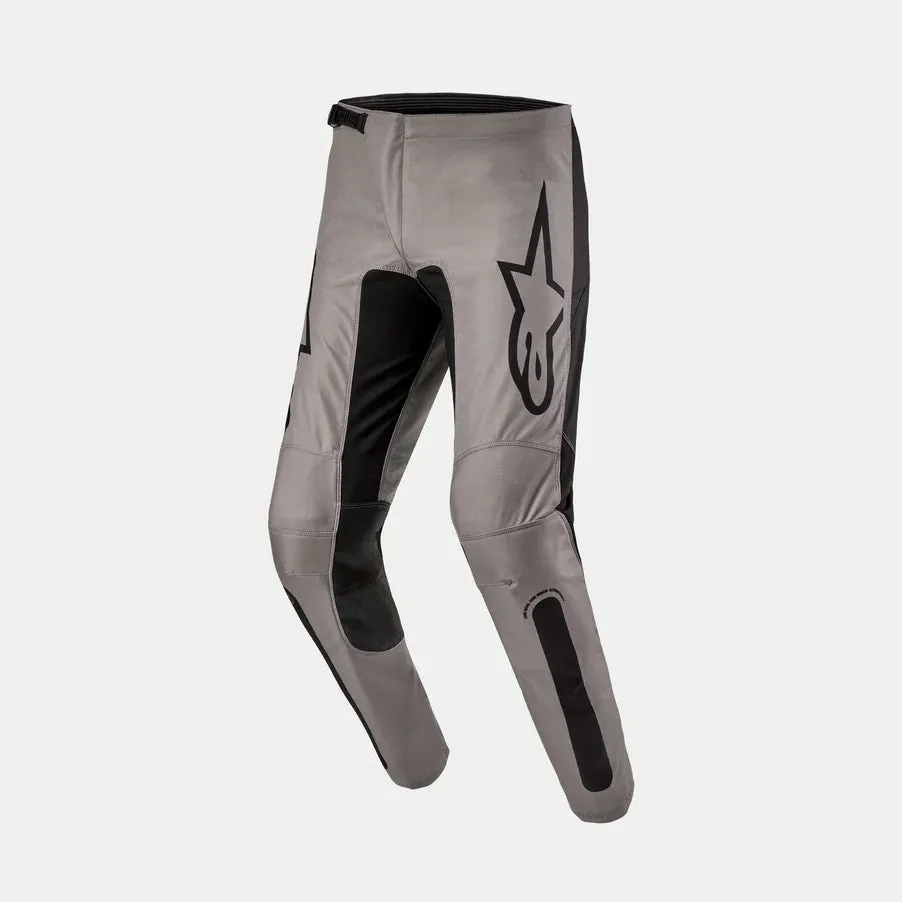 Alpinestars 2024 Fluid Lurv R/M Jersey/Pant Kit