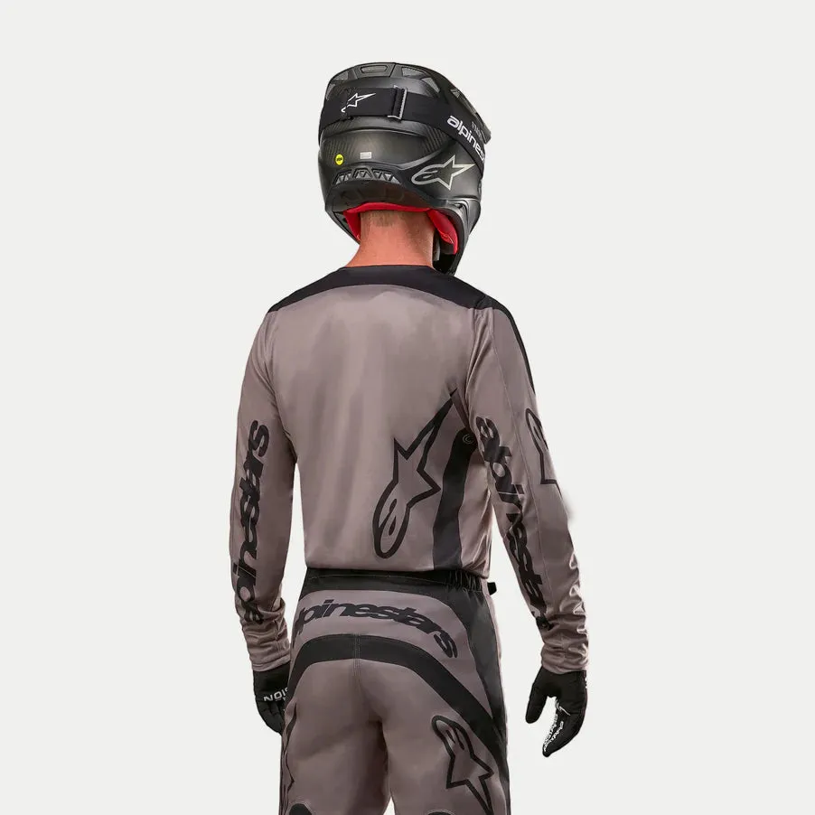 Alpinestars 2024 Fluid Lurv R/M Jersey/Pant Kit