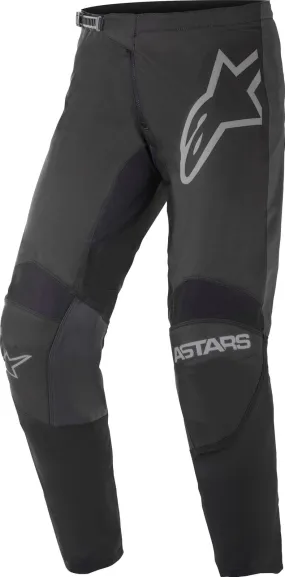 Alpinestars MX Fluid Graphite Pants 3722321-111-32