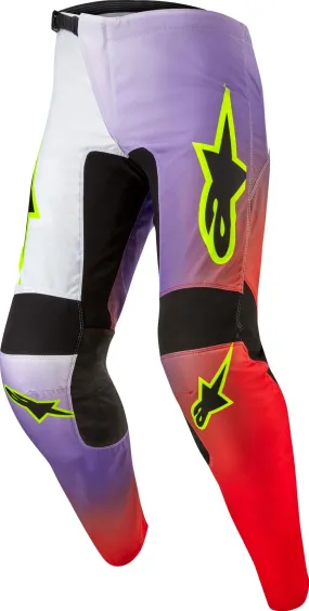 Alpinestars MX Fluid Lucent Pants 3723724-2029-34