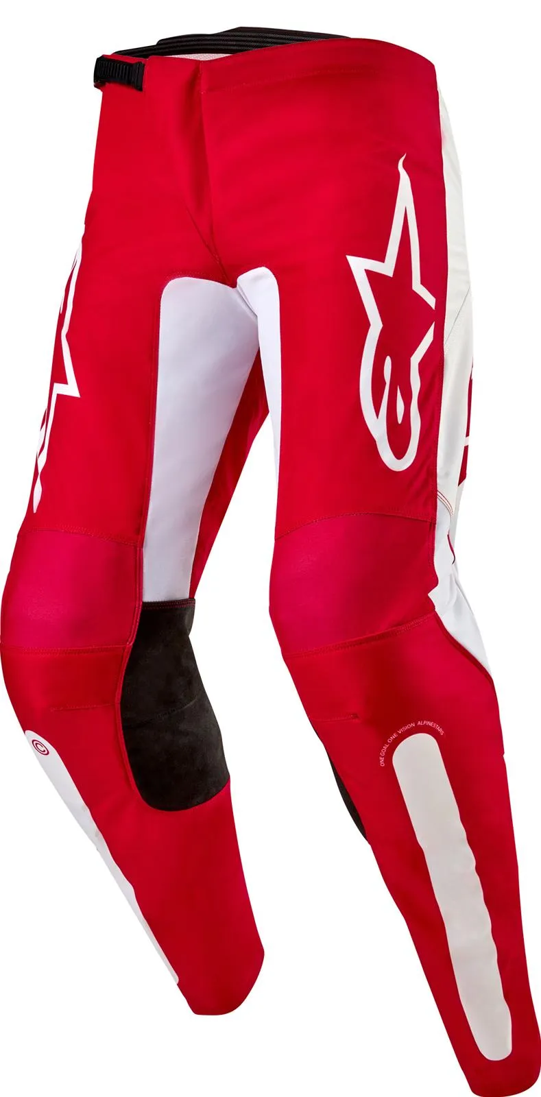 Alpinestars MX Fluid Lurv Pants 3722024-3120-34