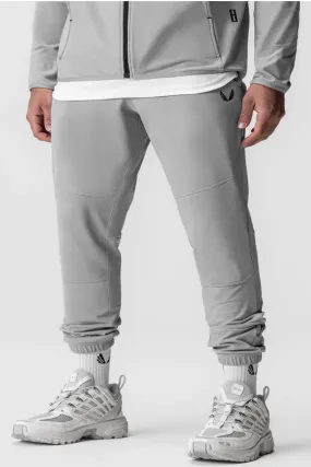 ASRV Performance Fleece Jogger - Slate Grey