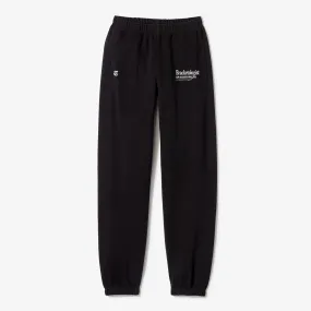 Bracketologist Sweatpants