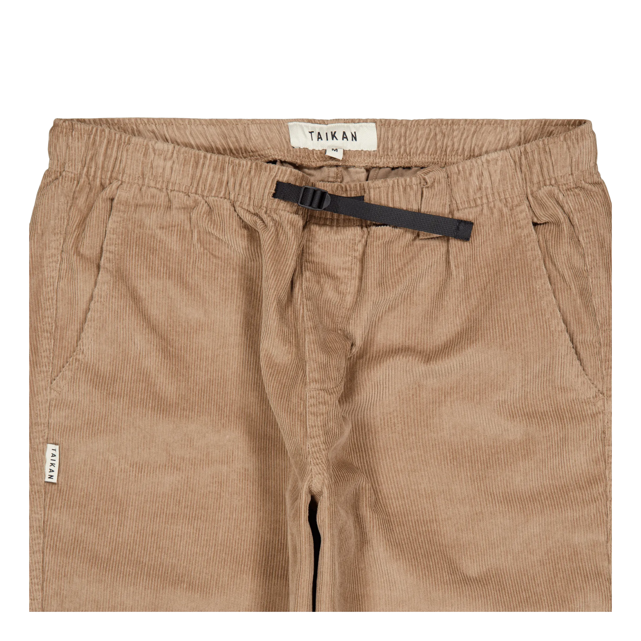 Chiller Pant-dune Corduroy Dune Corduroy