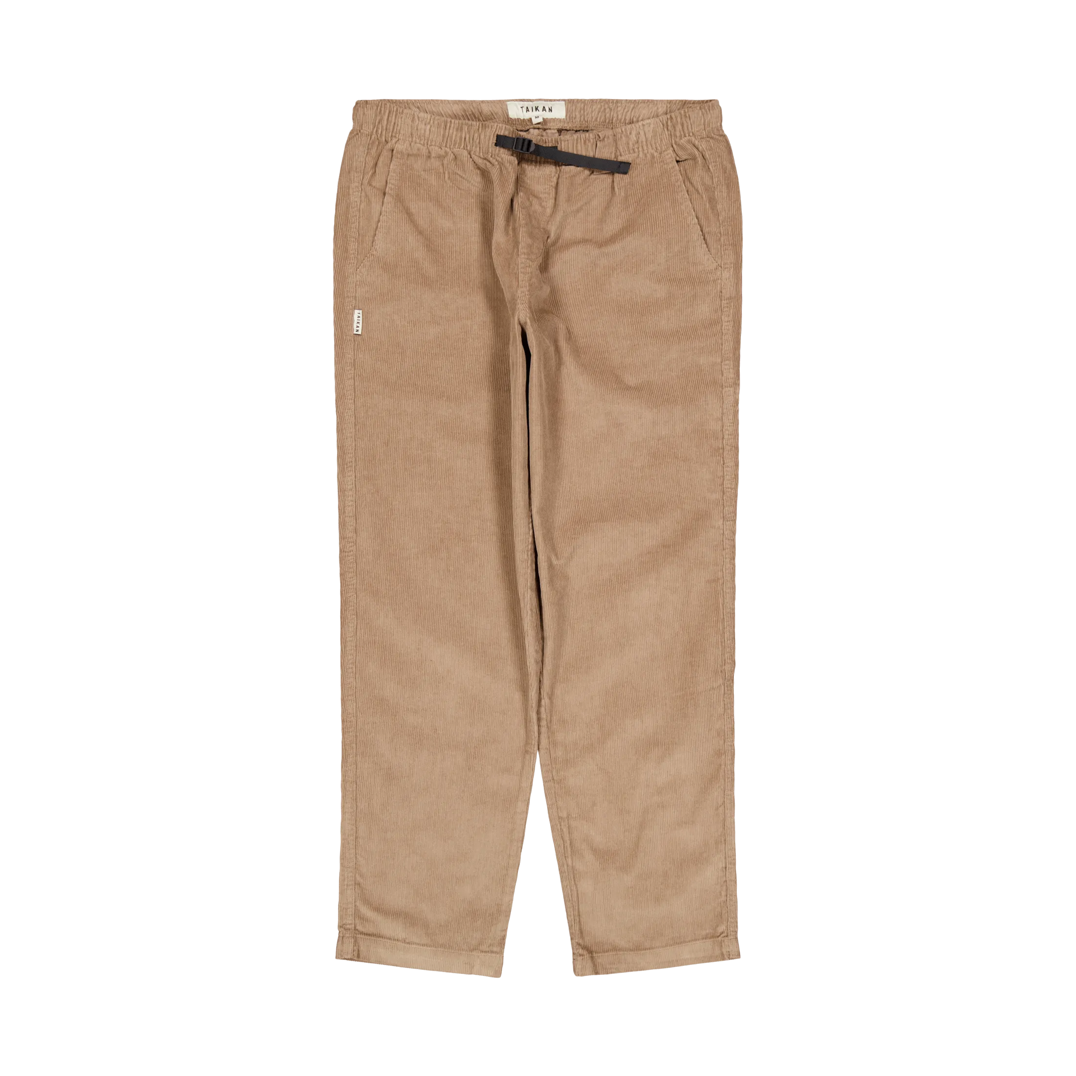 Chiller Pant-dune Corduroy Dune Corduroy