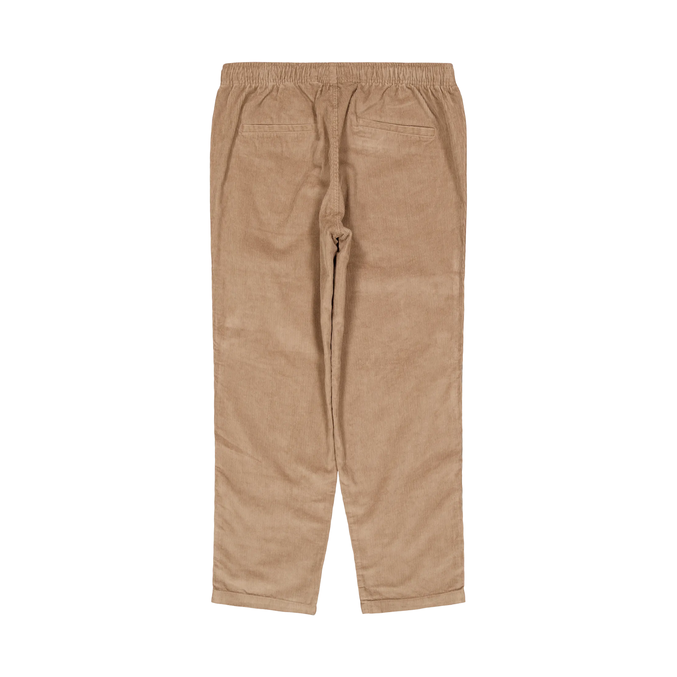 Chiller Pant-dune Corduroy Dune Corduroy