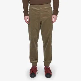 C.P. Company x SPZL Settend Track Pants Trace Olive