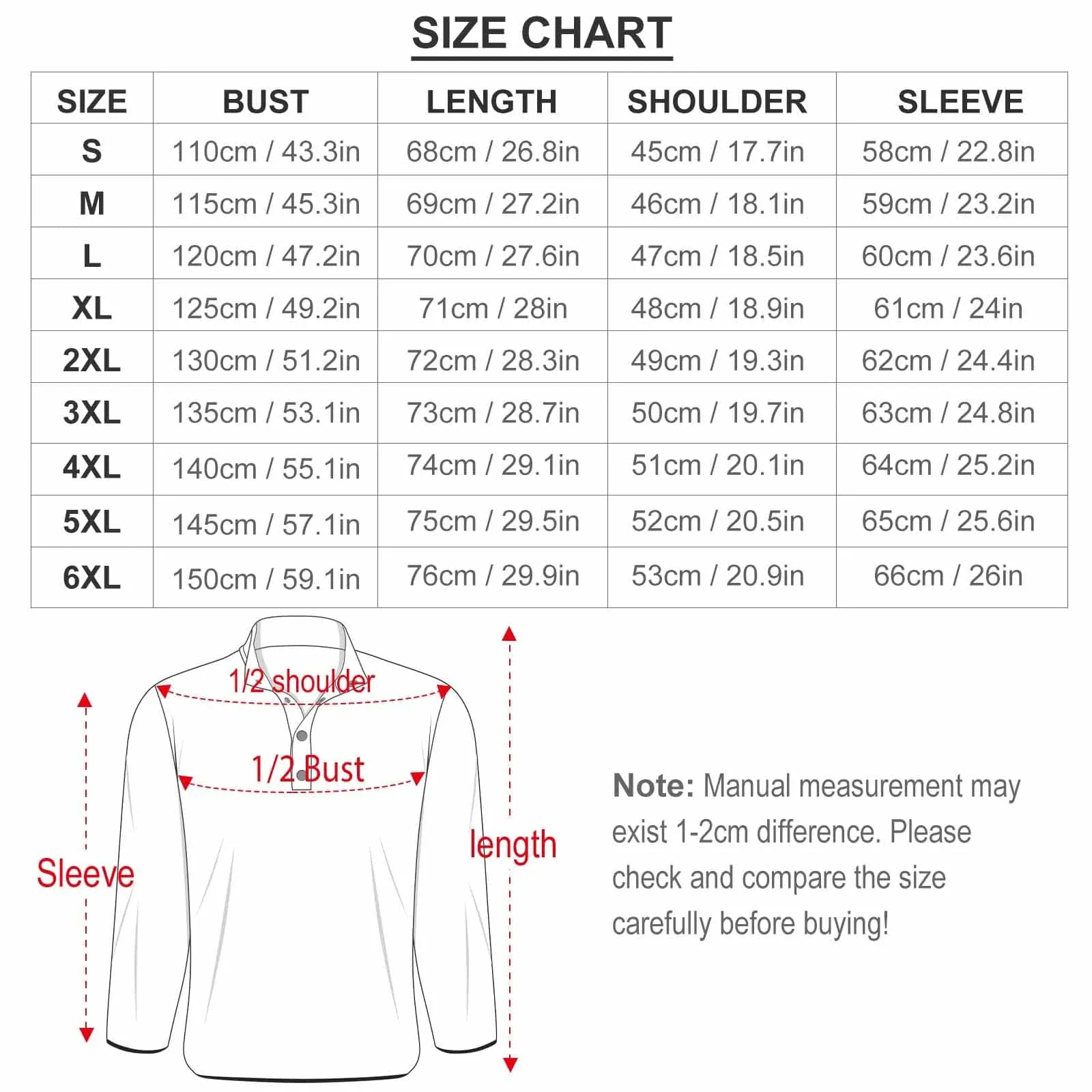 Custom Big Funny Face Black Background Loose Sweatshirts Personalized Men's Stand Collar Sweatshirts