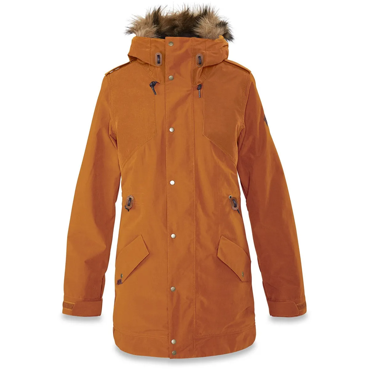 Dakine Brentwood Jacket - Women's