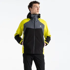 Dare2B Men's Roving Ski Jacket