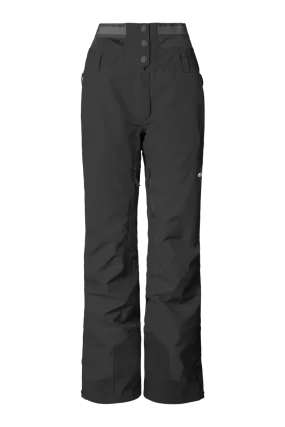 Exa Pant 23/24