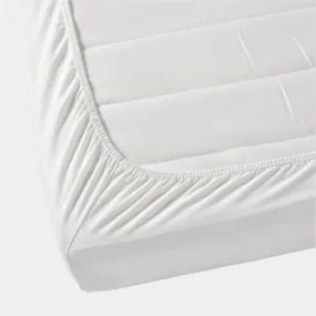 Fitted Mattress Protector