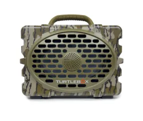 Gen 2 Speaker Bottomland Camo