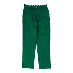 J. Bailey Clover Corduroy Pants