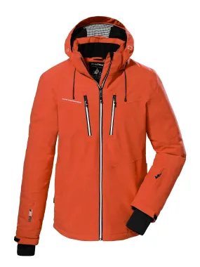 Killtec 44 Ski Jacket - Men's