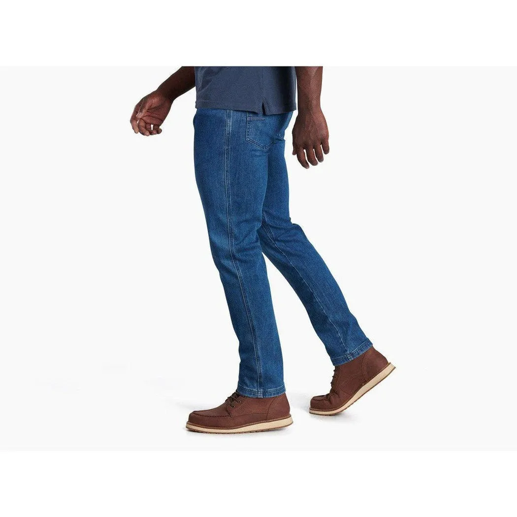 Kuhl Men's Kuhl Denim