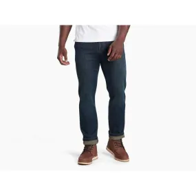 Kuhl Men's Kuhl Denim