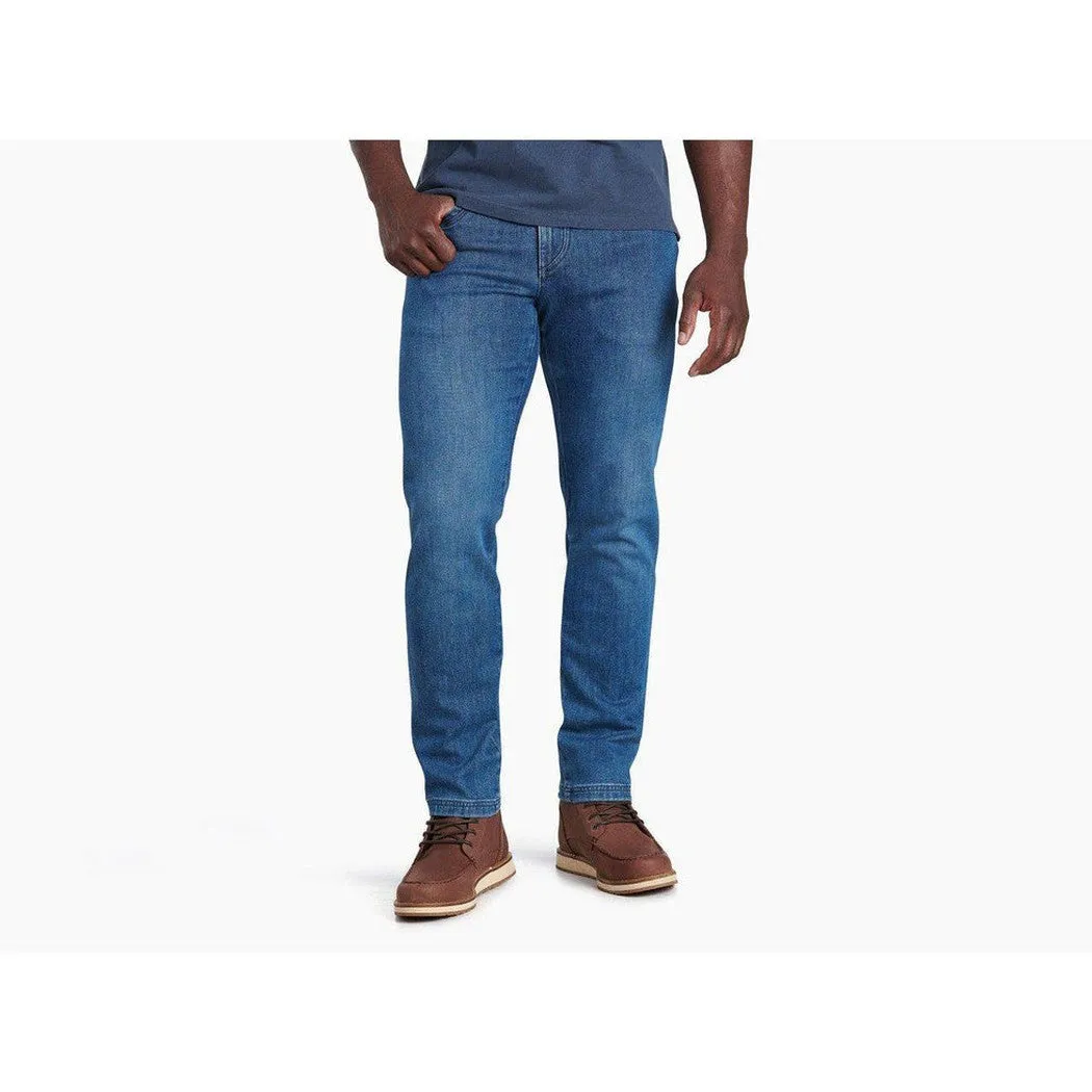 Kuhl Men's Kuhl Denim