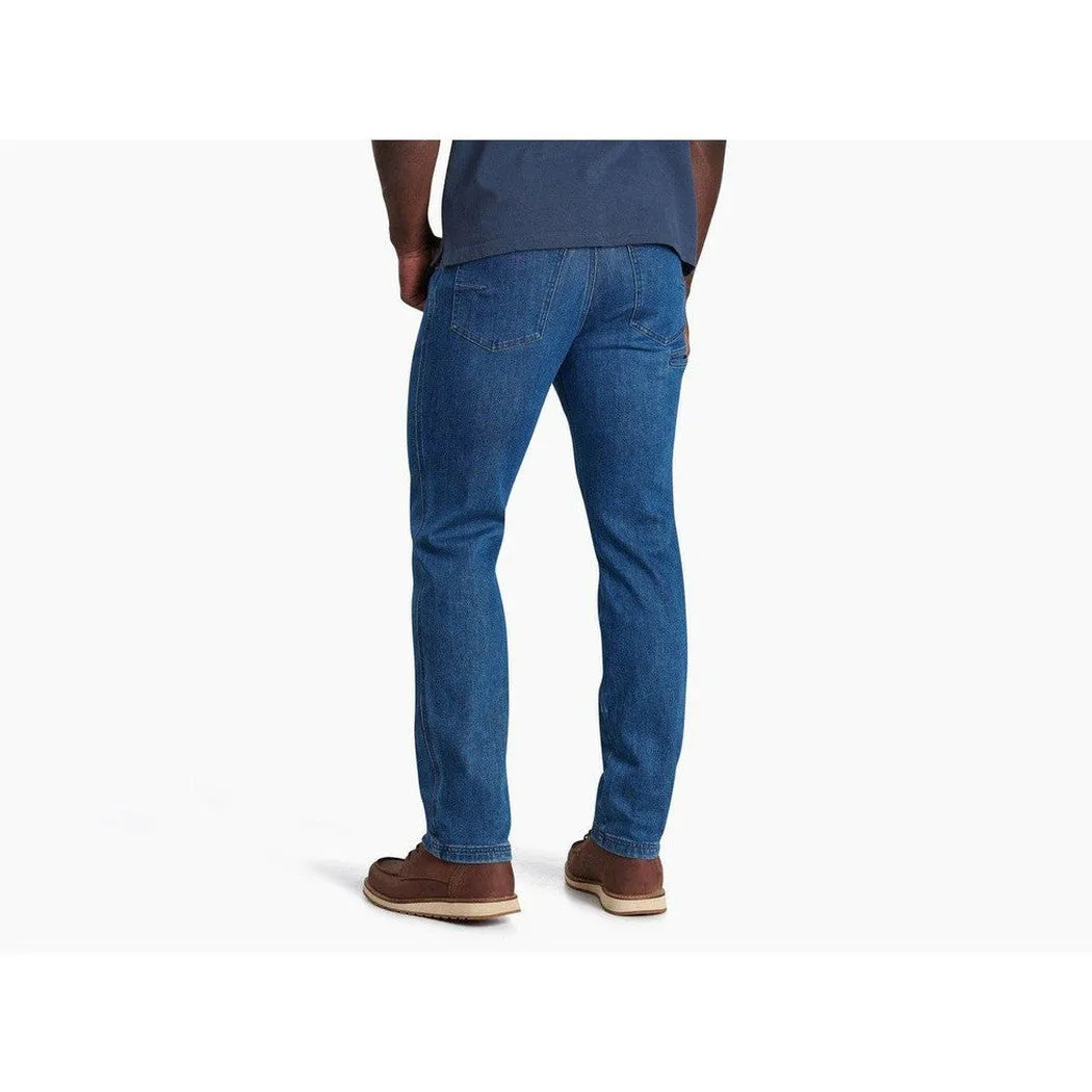 Kuhl Men's Kuhl Denim