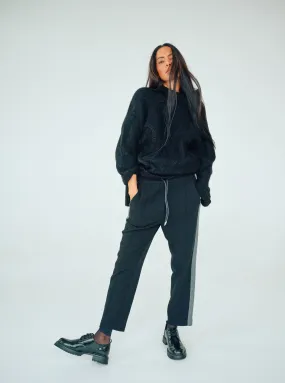 MMHDance Twill Sweatpant