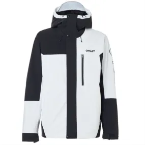 Oakley TNP BZI Jacket