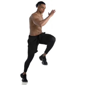 RunFlex 2-in-1 Men's Running Pants