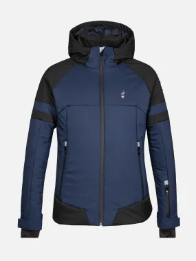 Sammy M Ski Jacket 23/24