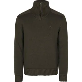 Seeland Haze Windbreaker Men's Knit