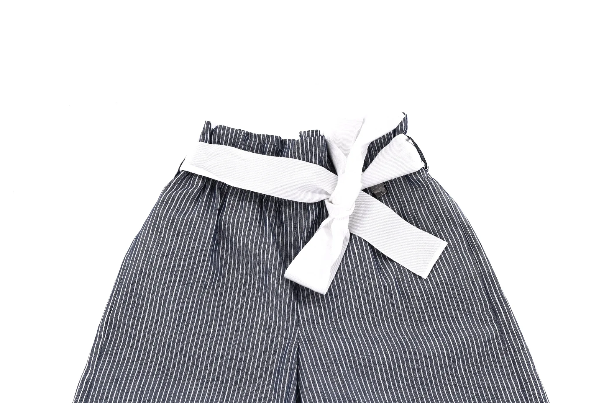 Simonetta, Girls Bottoms, 6 Years