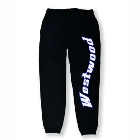 Solid Basics Sweatpants