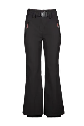 Suzie W Ski Pant 23/24