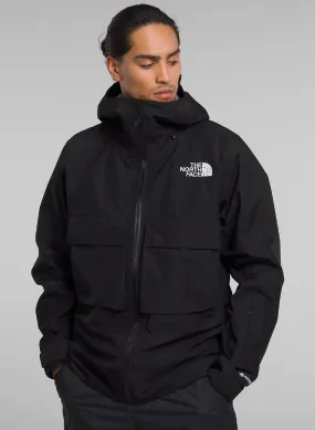 The North Face Sidecut Gore-Tex Jacket