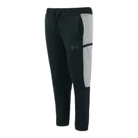 Under Armour Boys' Side Panel Sweatpants w/ Pockets